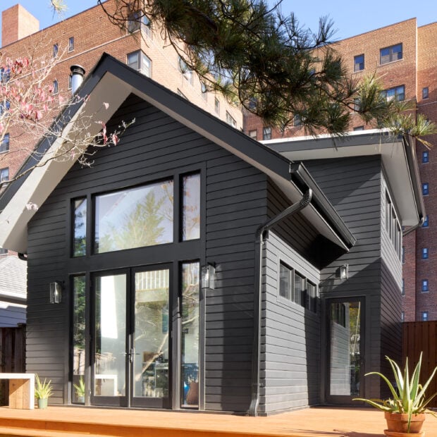 adu-in-washington-dc-11-620x620