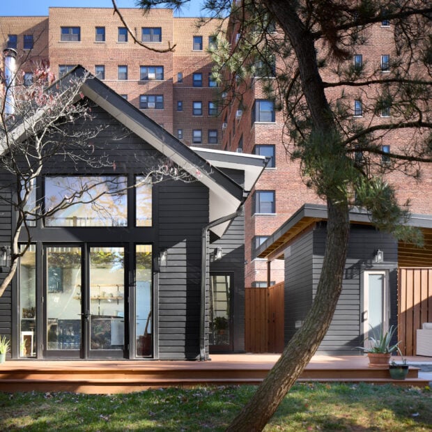 adu-in-washington-dc-12-620x620
