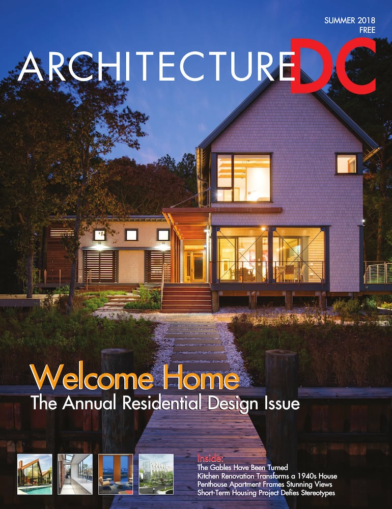ArchitectureDC2018