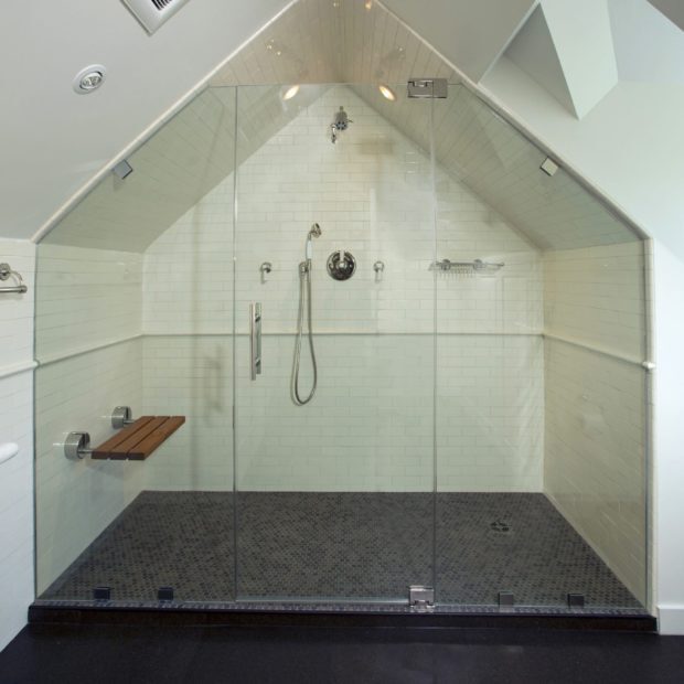 attic-bathroom-remodel-in-chevy-chase-washington-dc-1-620x620