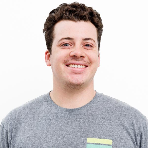 Austin_Lee-Baustert