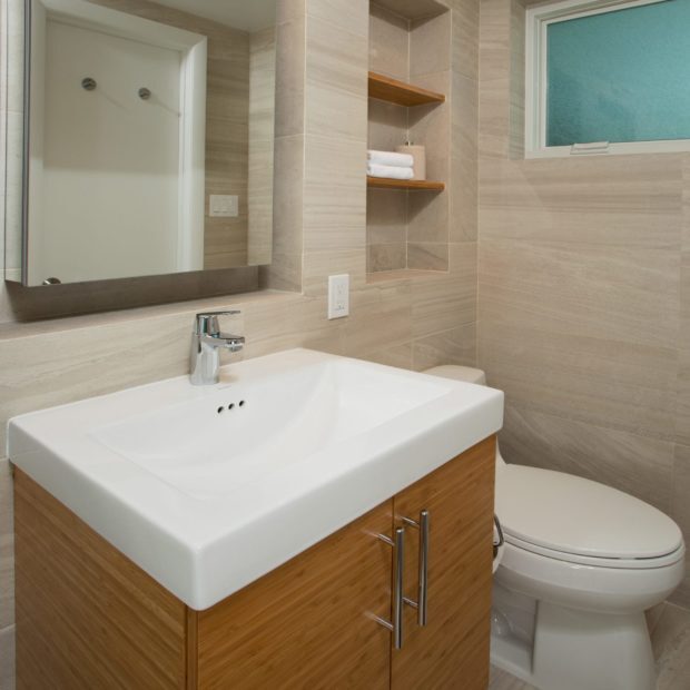 bathroom-remodel-in-mclean-virginia-1-620x620
