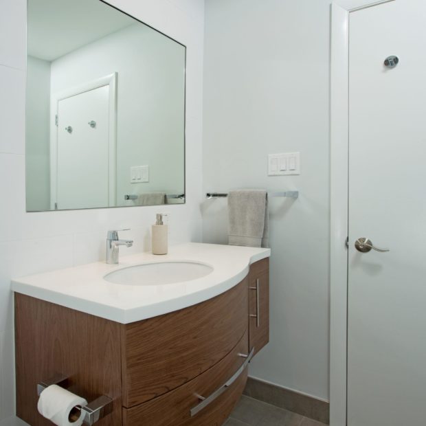 bathroom-remodel-in-mclean-virginia-4-620x620