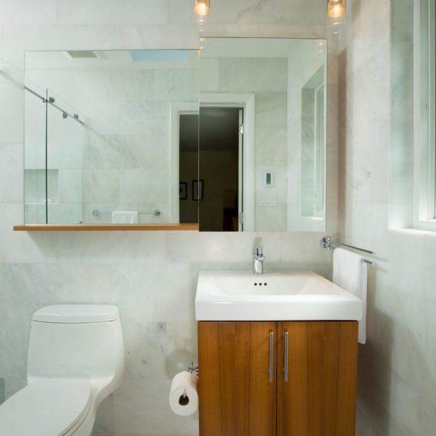 bathroom-remodel-in-mclean-virginia-5-620x620
