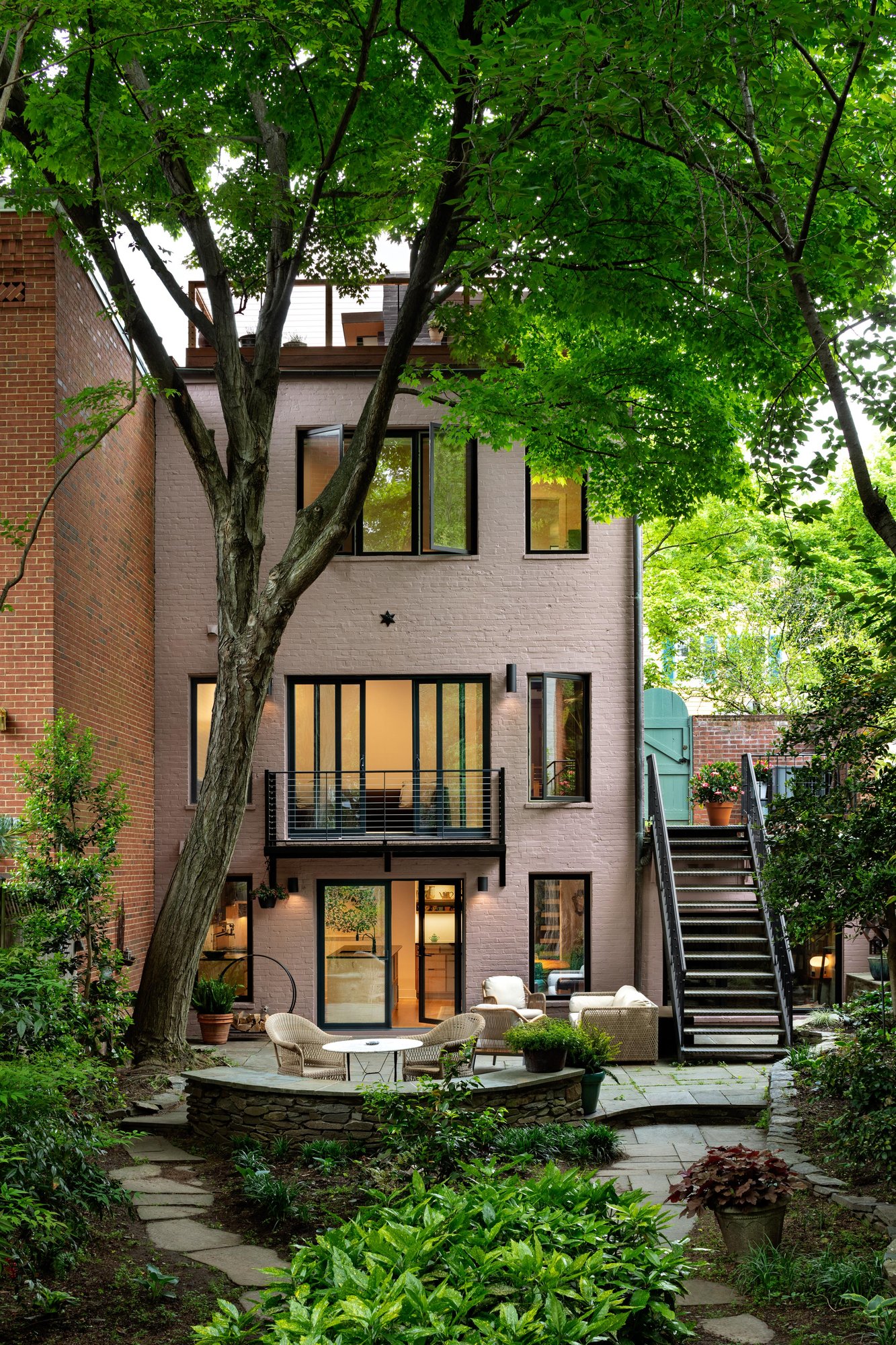 historic-home-renovation-in-georgetown-washington-dc-02