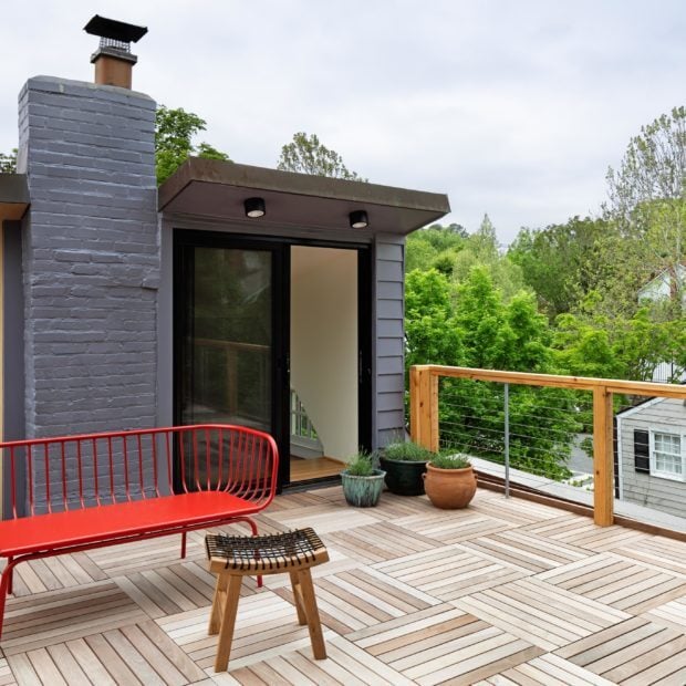 historic-home-renovation-in-georgetown-washington-dc-03-620x620