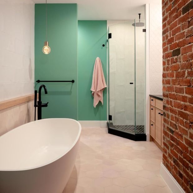 historic-home-renovation-in-georgetown-washington-dc-19-620x620
