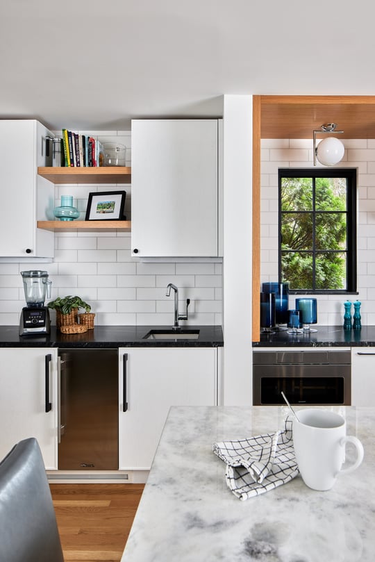 full-home-remodel-in-great-falls-virginia-03