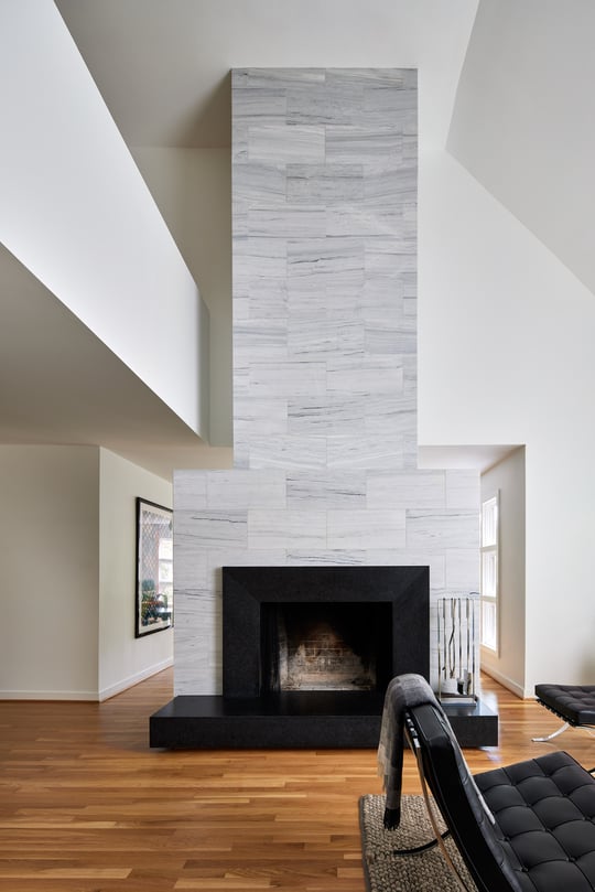full-home-remodel-in-great-falls-virginia-09