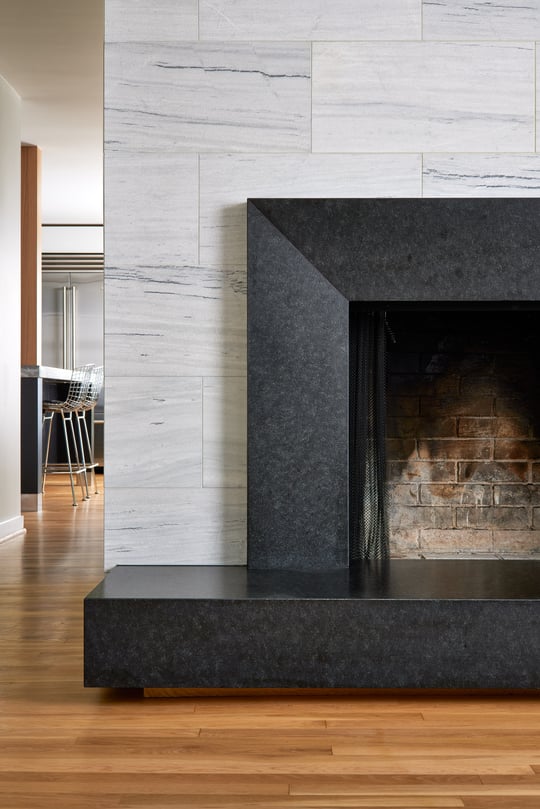 full-home-remodel-in-great-falls-virginia-10
