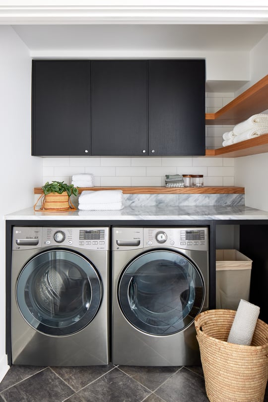 full-home-remodel-in-great-falls-virginia-11
