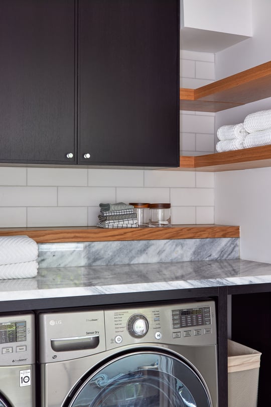 full-home-remodel-in-great-falls-virginia-12