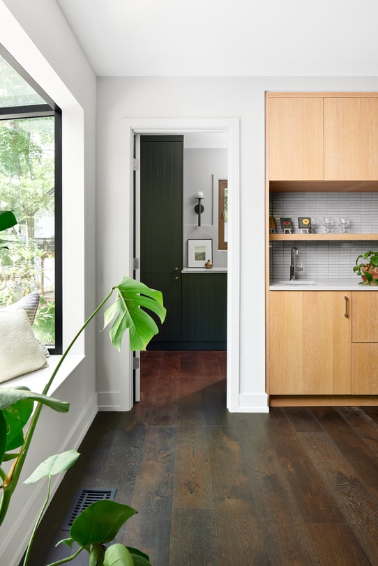 bespoke-modern-home-in-fairfax-virginia-06