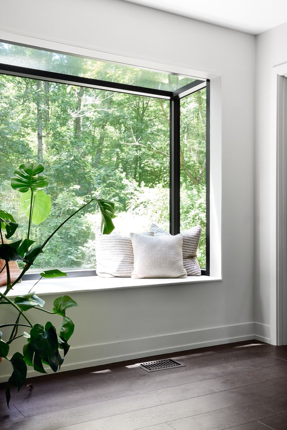bespoke-modern-home-in-fairfax-virginia-07