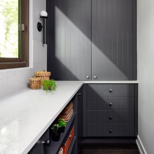 bespoke-modern-home-in-fairfax-virginia-10-620x620