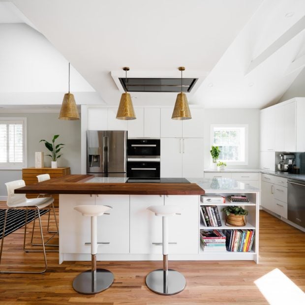 bright-kitchen-transformation-in-shepherd-park-washington-dc-1-620x620