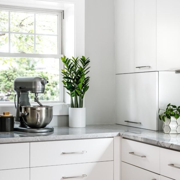 bright-kitchen-transformation-in-shepherd-park-washington-dc-3-620x620