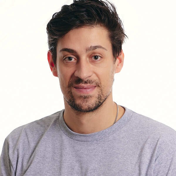 Carlo_Rezzonico_ScaledForWeb