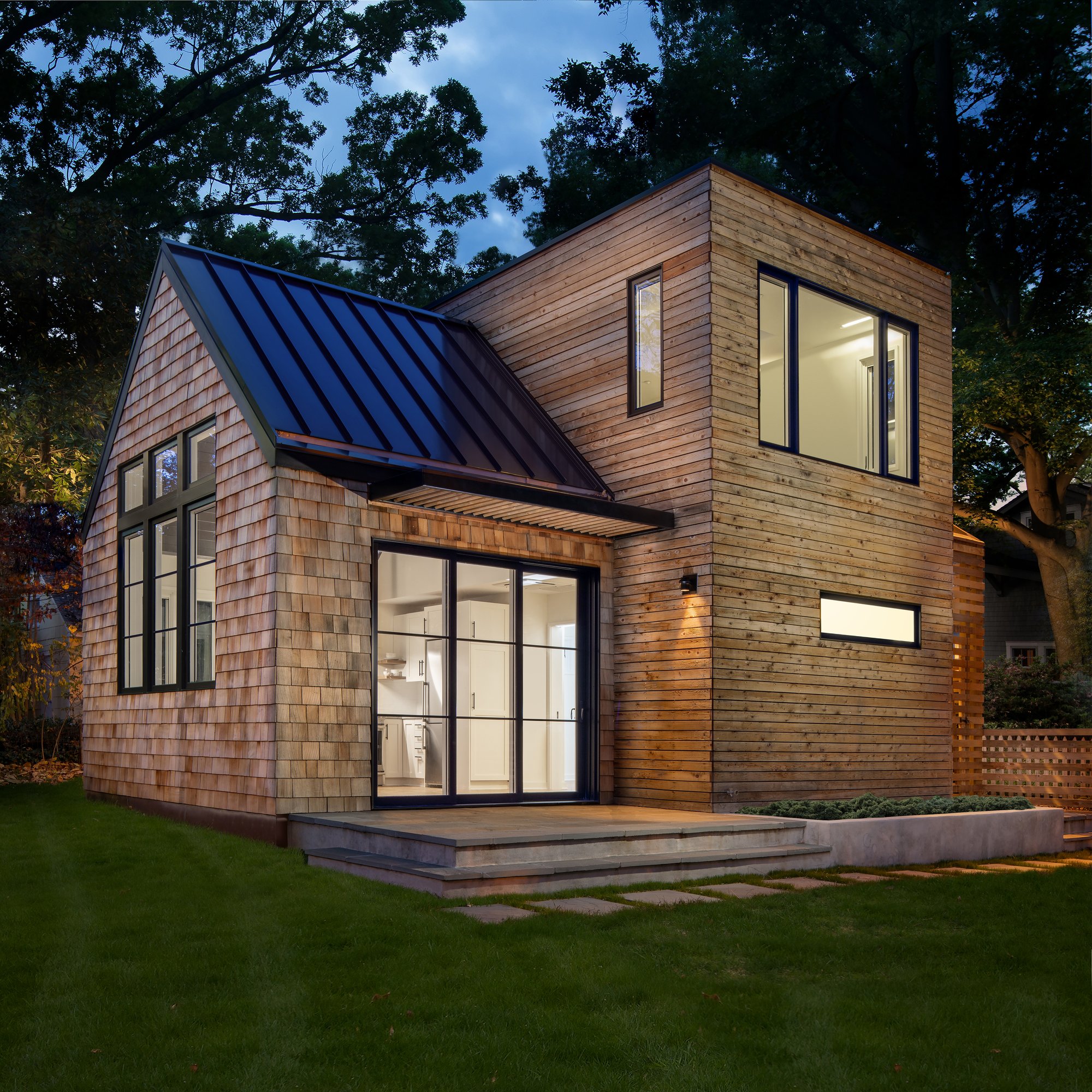 Cedar-Tiny-Home-Exterior
