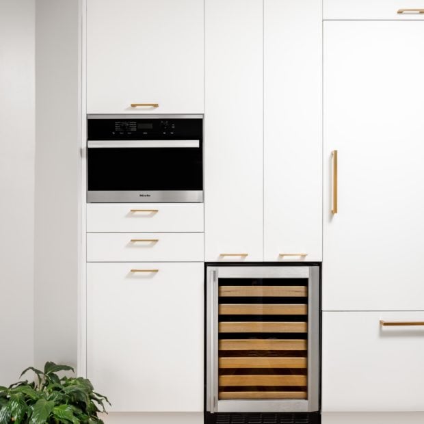 classic-kitchen-renovation-in-washington-dc-2-620x620