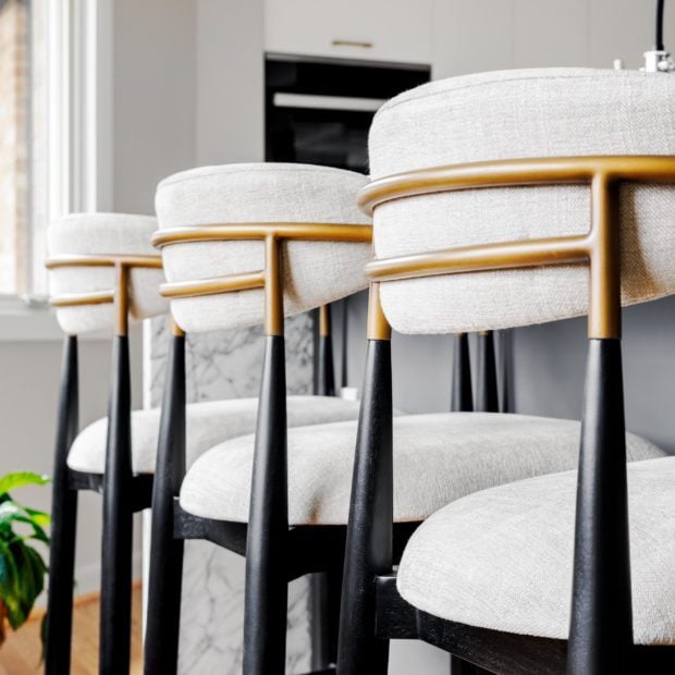 classic-kitchen-renovation-in-washington-dc-3-620x620