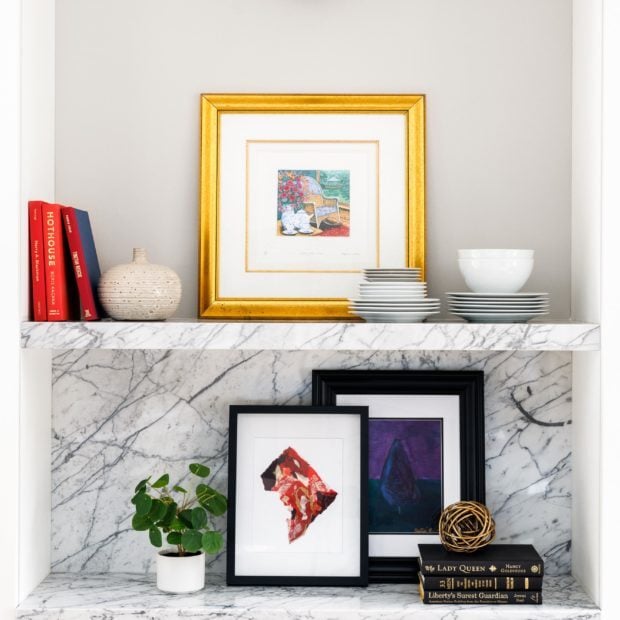 classic-kitchen-renovation-in-washington-dc-5-620x620