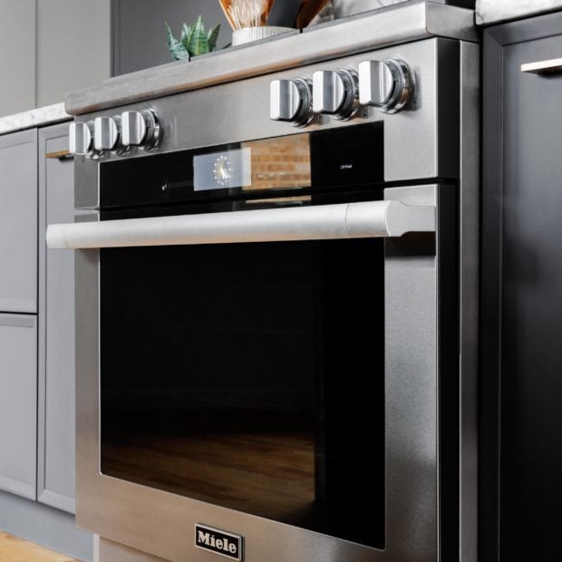 classic-kitchen-renovation-in-washington-dc-7-620x620