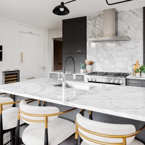 classic-kitchen-renovation-in-washington-dc-8-620x620