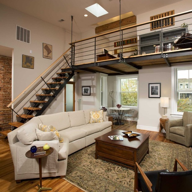 condo-conversion-in-columbia-heights-washington-dc-4-1-1