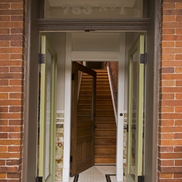 condo-conversion-in-columbia-heights-washington-dc-2-620x620
