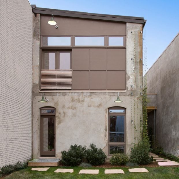 condo-conversion-in-columbia-heights-washington-dc-28-620x620