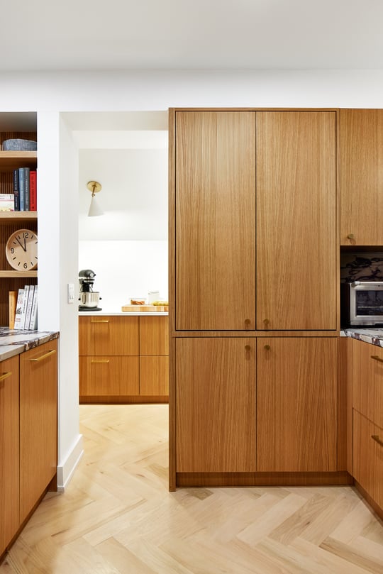 condo-kitchen-and-pantry-in-washington-dc-03