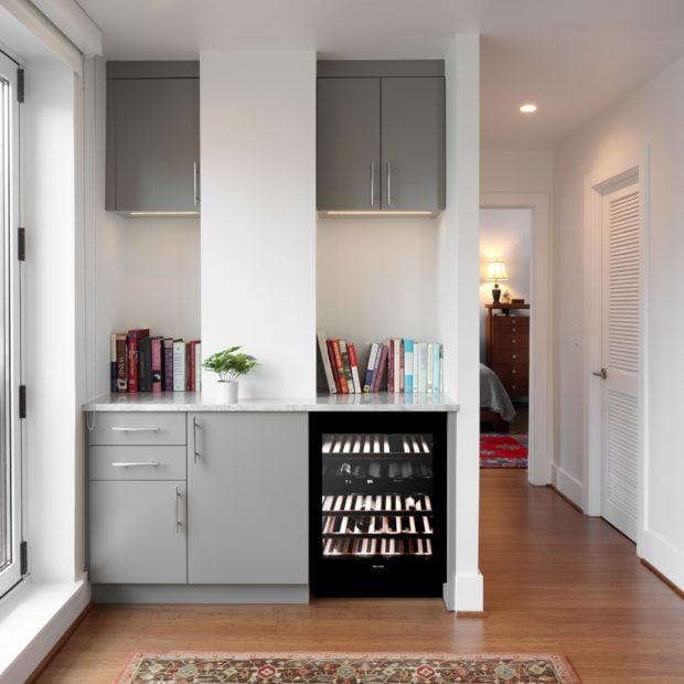 condo-kitchen-remodel-in-dupont-circle-washington-dc-2-620x620
