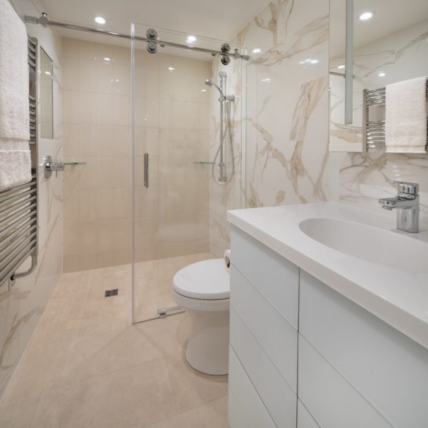 condo-remodel-in-foggy-bottom-washington-dc-10-620x620