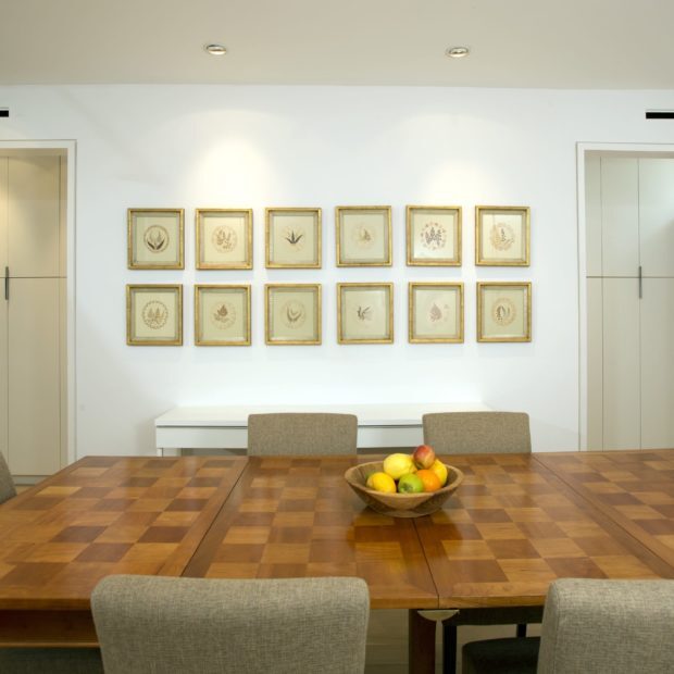 condo-remodel-in-georgetown-washington-dc-7-620x620