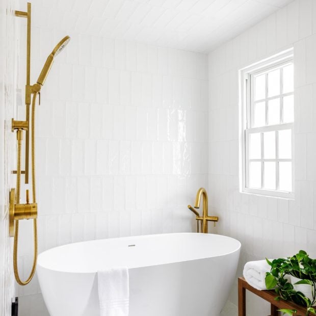 contemporary-bedroom-and-bathroom-in-alexandria-virginia-6-620x620