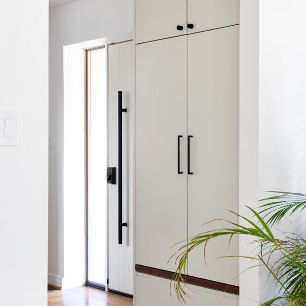 contemporary-home-refresh-in-alexandria-virginia-03-620x620