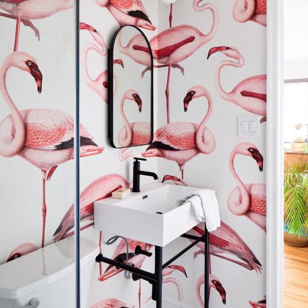contemporary-home-refresh-in-alexandria-virginia-04-620x620