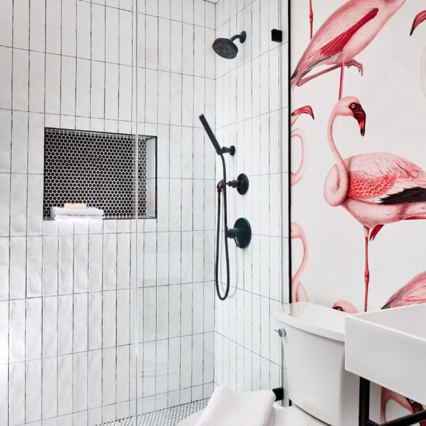 contemporary-home-refresh-in-alexandria-virginia-05-620x620