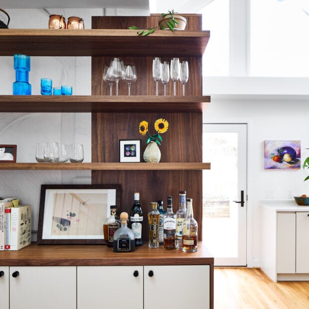 contemporary-home-refresh-in-alexandria-virginia-10-620x620