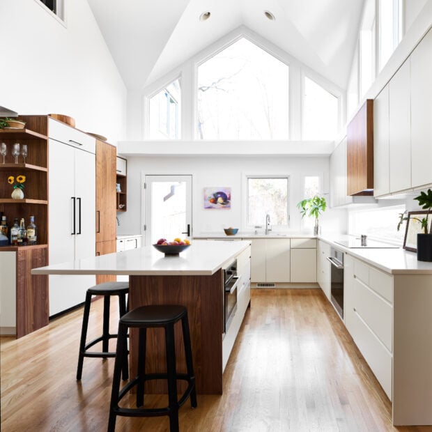 contemporary-home-refresh-in-alexandria-virginia-11-620x620