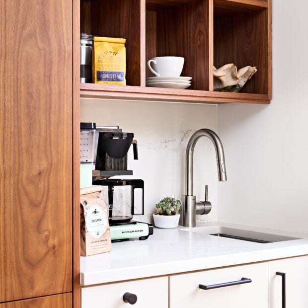 contemporary-home-refresh-in-alexandria-virginia-14-620x620