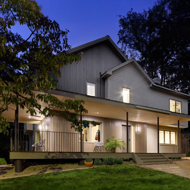 contemporary-home-refresh-in-alexandria-virginia-15-620x620