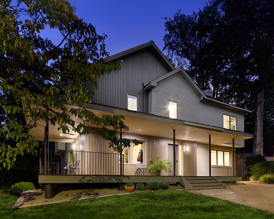 contemporary-home-refresh-in-alexandria-virginia-15