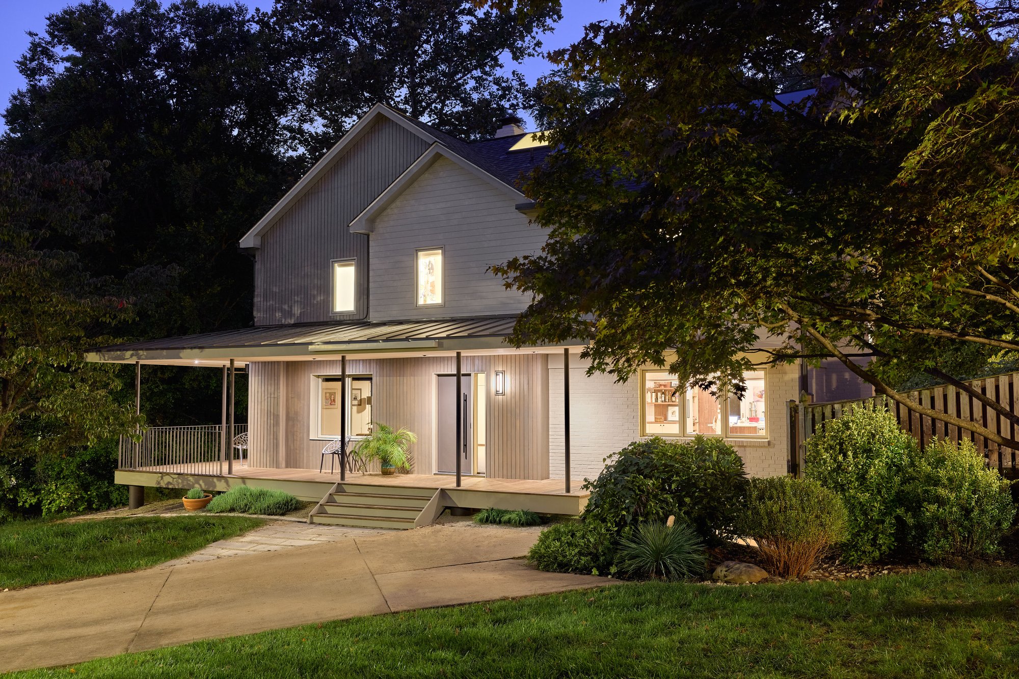 contemporary-home-refresh-in-alexandria-virginia-16