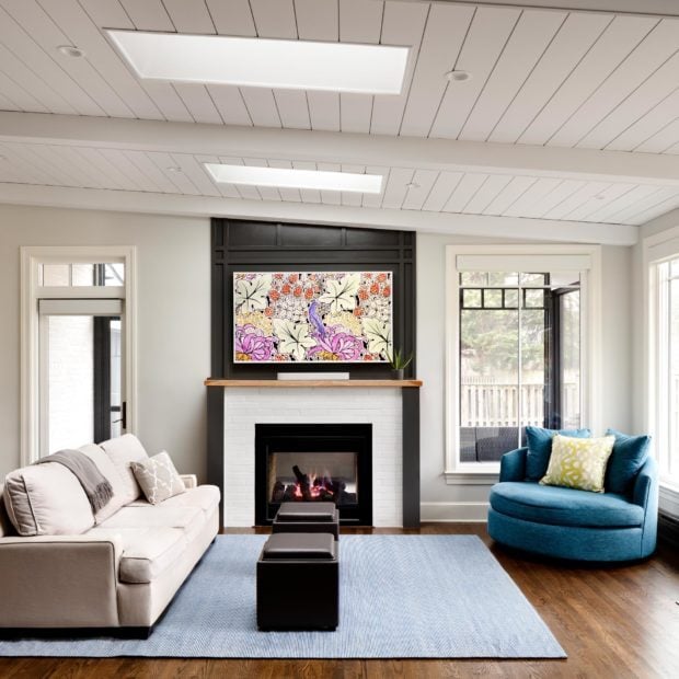 contemporary-home-remodel-in-chevy-chase-maryland-1-620x620