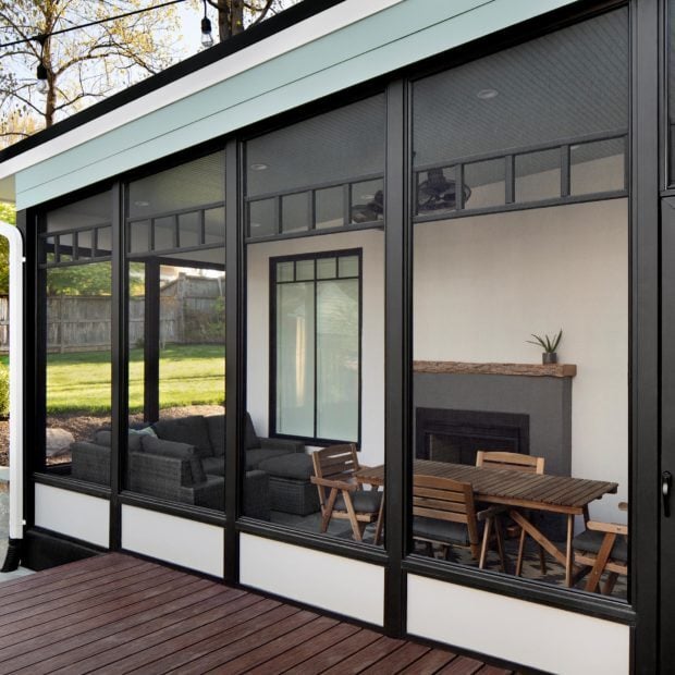 contemporary-home-remodel-in-chevy-chase-maryland-18-620x620