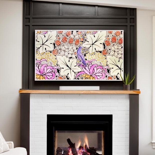 contemporary-home-remodel-in-chevy-chase-maryland-2-620x620