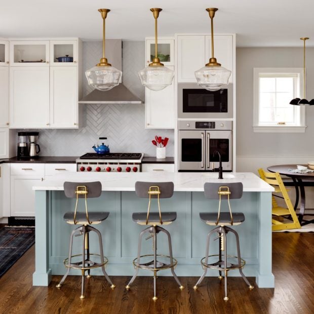 contemporary-home-remodel-in-chevy-chase-maryland-3-620x620