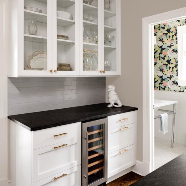 contemporary-home-remodel-in-chevy-chase-maryland-8-620x620